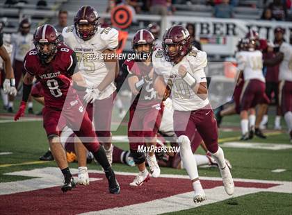 Thumbnail 2 in Licking Heights @ Newark photogallery.
