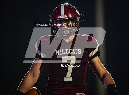 Thumbnail 2 in Licking Heights @ Newark photogallery.