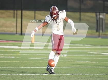 Thumbnail 1 in Licking Heights @ Newark photogallery.