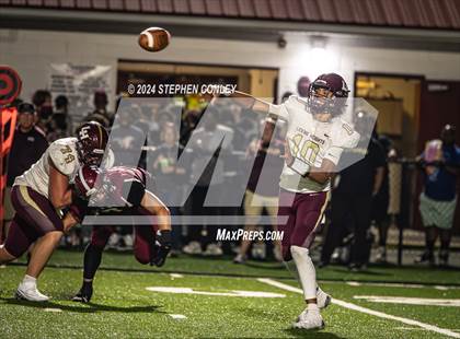 Thumbnail 2 in Licking Heights @ Newark photogallery.