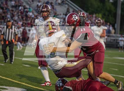 Thumbnail 1 in Licking Heights @ Newark photogallery.