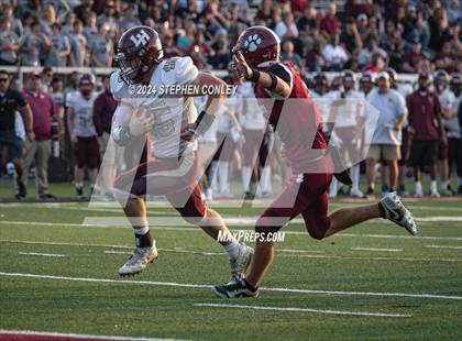 Thumbnail 1 in Licking Heights @ Newark photogallery.