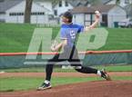 Photo from the gallery "Elizabethtown @ Hershey"