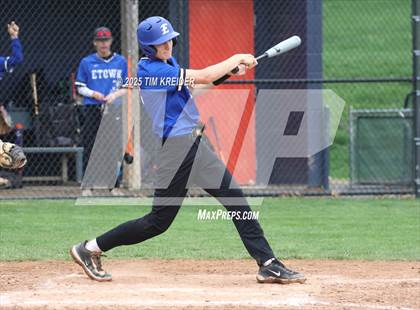 Thumbnail 1 in Elizabethtown @ Hershey photogallery.