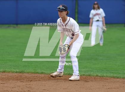 Thumbnail 3 in Elizabethtown @ Hershey photogallery.