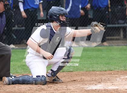 Thumbnail 3 in Elizabethtown @ Hershey photogallery.
