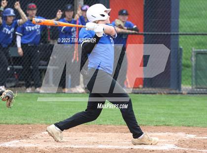 Thumbnail 3 in Elizabethtown @ Hershey photogallery.