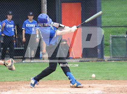 Thumbnail 3 in Elizabethtown @ Hershey photogallery.
