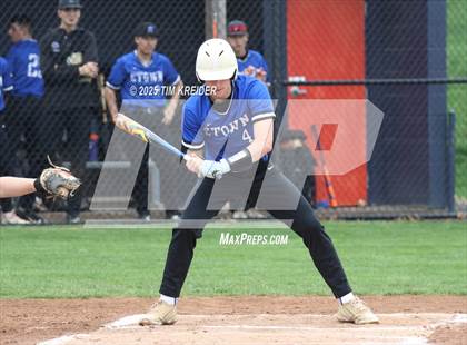 Thumbnail 1 in Elizabethtown @ Hershey photogallery.