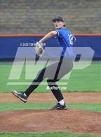 Photo from the gallery "Elizabethtown @ Hershey"