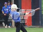 Photo from the gallery "Elizabethtown @ Hershey"