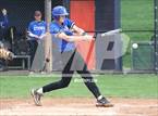 Photo from the gallery "Elizabethtown @ Hershey"