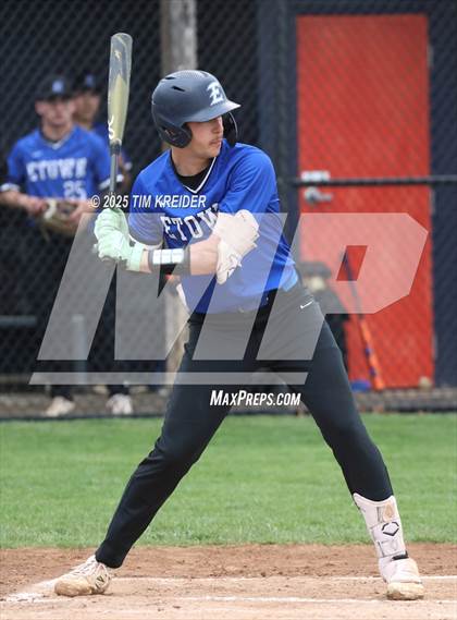 Thumbnail 1 in Elizabethtown @ Hershey photogallery.
