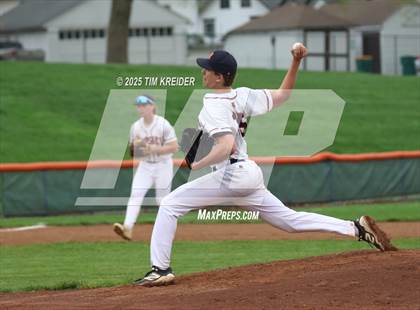 Thumbnail 3 in Elizabethtown @ Hershey photogallery.