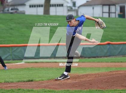 Thumbnail 3 in Elizabethtown @ Hershey photogallery.