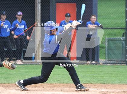 Thumbnail 1 in Elizabethtown @ Hershey photogallery.