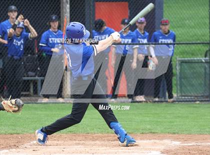 Thumbnail 2 in Elizabethtown @ Hershey photogallery.