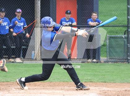 Thumbnail 3 in Elizabethtown @ Hershey photogallery.