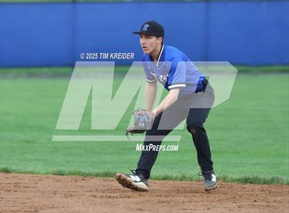Thumbnail 2 in Elizabethtown @ Hershey photogallery.