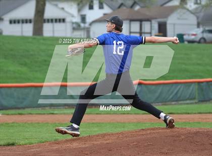 Thumbnail 3 in Elizabethtown @ Hershey photogallery.