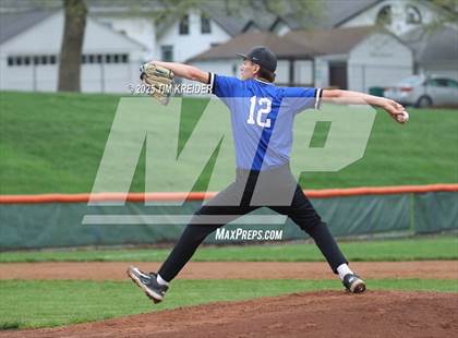 Thumbnail 2 in Elizabethtown @ Hershey photogallery.