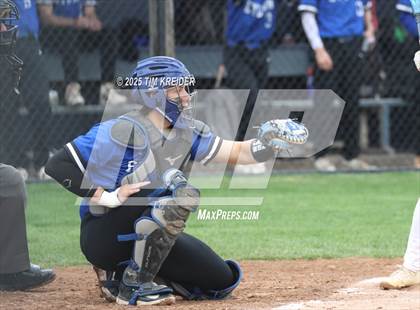 Thumbnail 1 in Elizabethtown @ Hershey photogallery.