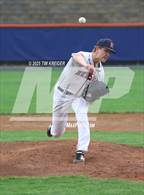 Photo from the gallery "Elizabethtown @ Hershey"