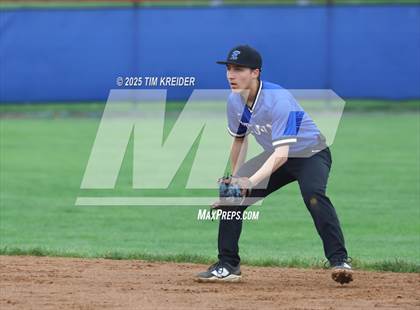 Thumbnail 3 in Elizabethtown @ Hershey photogallery.