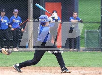 Thumbnail 2 in Elizabethtown @ Hershey photogallery.