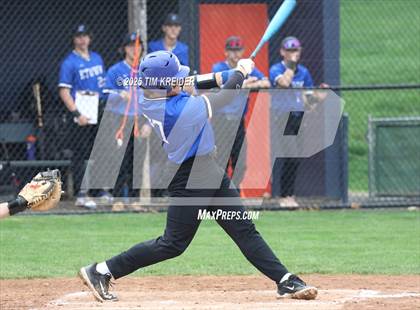 Thumbnail 3 in Elizabethtown @ Hershey photogallery.
