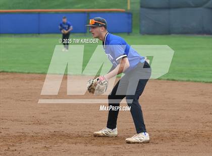 Thumbnail 1 in Elizabethtown @ Hershey photogallery.