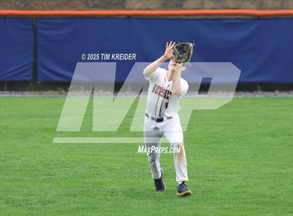 Thumbnail 1 in Elizabethtown @ Hershey photogallery.