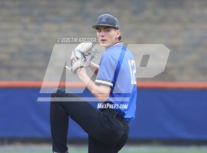Thumbnail 2 in Elizabethtown @ Hershey photogallery.