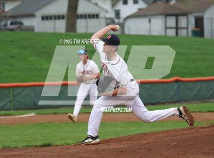 Thumbnail 1 in Elizabethtown @ Hershey photogallery.