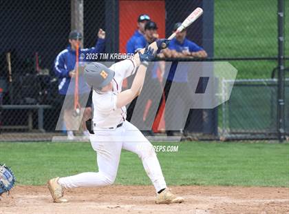 Thumbnail 2 in Elizabethtown @ Hershey photogallery.