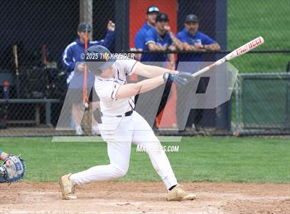 Thumbnail 1 in Elizabethtown @ Hershey photogallery.