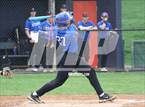Photo from the gallery "Elizabethtown @ Hershey"