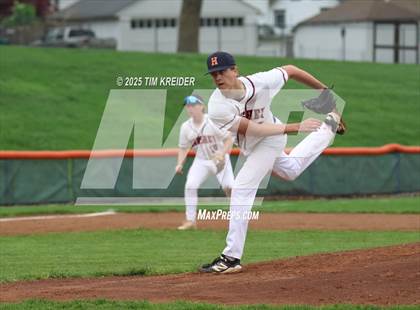 Thumbnail 3 in Elizabethtown @ Hershey photogallery.