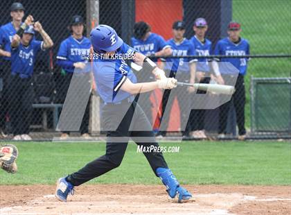 Thumbnail 1 in Elizabethtown @ Hershey photogallery.