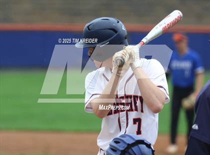 Thumbnail 3 in Elizabethtown @ Hershey photogallery.