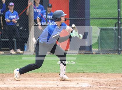 Thumbnail 1 in Elizabethtown @ Hershey photogallery.