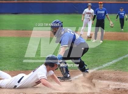 Thumbnail 3 in Elizabethtown @ Hershey photogallery.