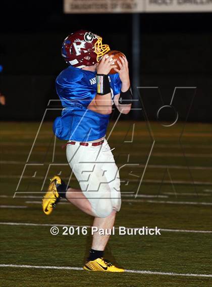 Thumbnail 1 in Frank Varischetti All-Star Game (AML vs. KSAC) photogallery.
