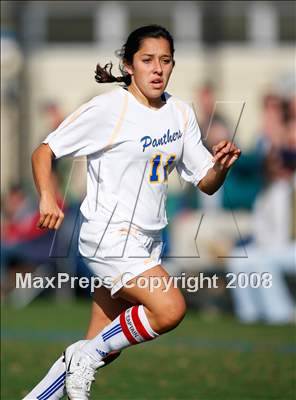Tuesday, Jan 15, 2008