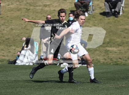 Thumbnail 3 in Mater Dei @ Servite photogallery.