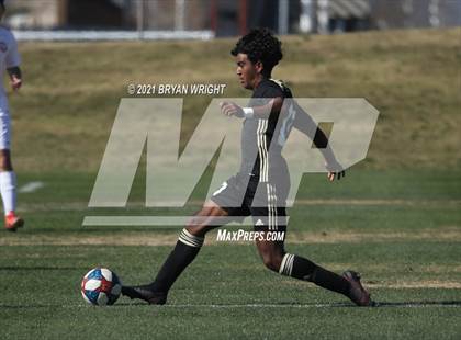 Thumbnail 2 in Mater Dei @ Servite photogallery.