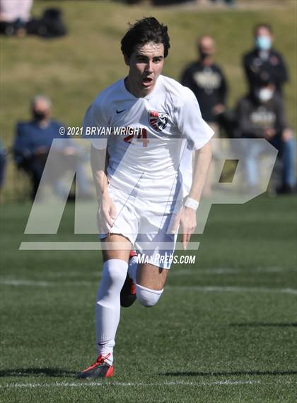Thumbnail 3 in Mater Dei @ Servite photogallery.