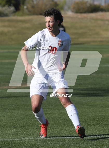 Thumbnail 2 in Mater Dei @ Servite photogallery.