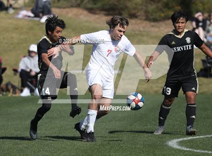 Thumbnail 1 in Mater Dei @ Servite photogallery.