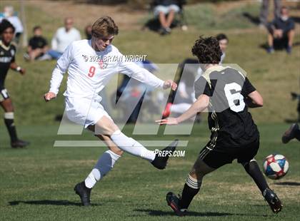 Thumbnail 2 in Mater Dei @ Servite photogallery.